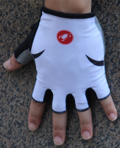 Cycling Gloves Castelli 2016