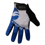 Cycling Gloves Giant 2014