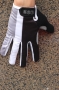 Cycling Gloves Lamnagnolo