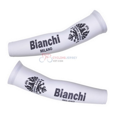 Bianchi Arm Warmer 2011