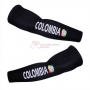 Colombia Arm Warmer 2015