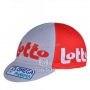 Lotto Cloth Cap 2011