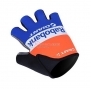 Rabobankp Cycling Gloves 2012