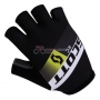 Scott Cycling Gloves 2015
