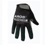 Bora Long Finger Gloves 2017