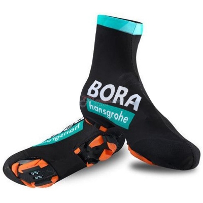 Bora Shoe Coverso 2018