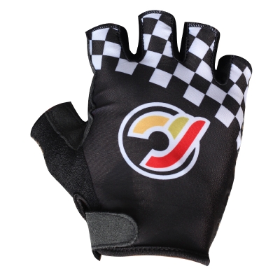 Cycling Gloves Cinelli 2014