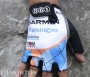 Cycling Gloves Garmin 2010