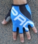 Cycling Gloves Pro 2016 blue