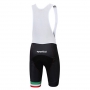 Sportful Cycling Jersey Kit Short Sleeve 2017 black
