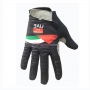 UAE Long Finger Gloves 2017