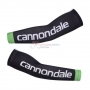 Cannondale Scalda Arm Warmer 2013