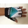 2020 Bora Short Finger Gloves