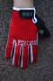 British Cycling Gloves