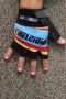 Cycling Gloves Belcium 2015
