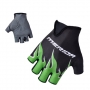 Cycling Gloves Merida 2012