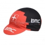 BMC Cloth Cap 2014