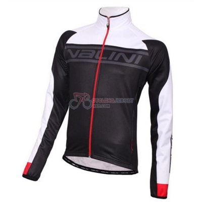 Nalini Cycling Jersey Kit Long Sleeve 2016 White And Black