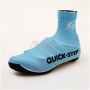 Quick Step Shoes Coverso 2015
