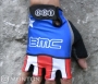 Cycling Gloves BMC 2011