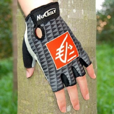 Cycling Gloves Caisse 2012
