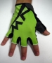 Cycling Gloves NW 2015 green