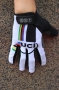 Cycling Gloves UCI
