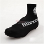 Bianchi Shoes Coverso 2015