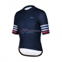 Spexcel Cycling Jersey Kit Short Sleeve 2019 Dark Blue