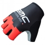 Cycling Gloves BMC 2015