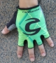 Cycling Gloves Cannondale 2016