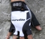 Cycling Gloves Cervelo 2010