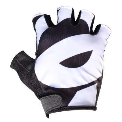 Cycling Gloves Cervelo 2014