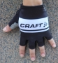 Cycling Gloves Craft 2016