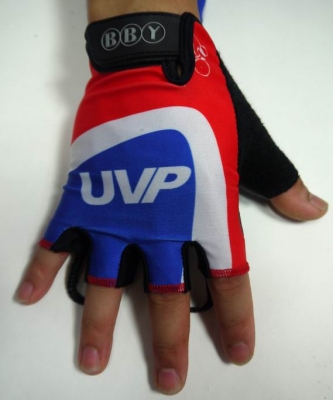 Cycling Gloves UVP 2015