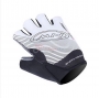 Northwave Cycling Gloves 2012