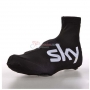 Sky Shoes Coverso 2014