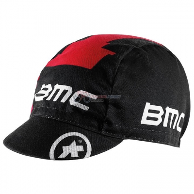 2018 Bmc Cap