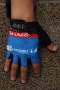 Cycling Gloves Barracuda 2015