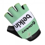 Cycling Gloves Belkin 2014
