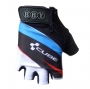 Cycling Gloves Cube 2013