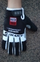 Cycling Gloves Giant 2014 black