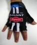 Cycling Gloves Giant 2015 black
