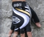 Cycling Gloves Trek 2011