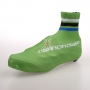 Shoes Coverso Cannondale 2014