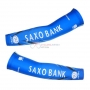 Saxo Bank Scalda Arm Warmer 2012
