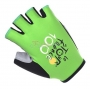 Tour Cycling Gloves 2014