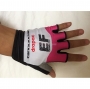 2020 EF Education First-Drapac Short Finger Gloves