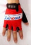 Cycling Gloves Katiowa 2012