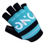 Cycling Gloves One 2016